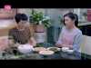 黄金剧场：等待绽放 19